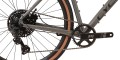 Cyclone GTX 2025 frame 54