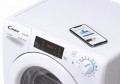 Candy Smart Pro CSHW 4645 TW3/1-S