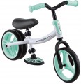 Globber Go Bike Duo