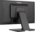 Iiyama ProLite T2752MSC-B1AG