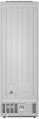 Haier HTW-5618CNMG
