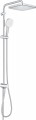 Grohe Eurosmart UA123246R1