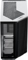 APNX V1 Black and White