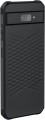 Sonim XP400