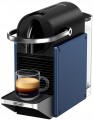 De'Longhi Nespresso Pixie EN 127.BL