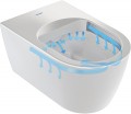 Duravit SensoWash Starck f 650000012004320