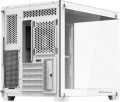 DarkFlash C285MP White