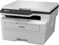 Brother DCP-B7600D