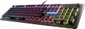 Turtle Beach Vulcan II Max