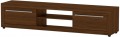 Kompanit MG-4 TV-1