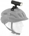 Author Proxima 1000 lm