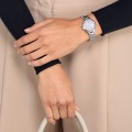 Citizen EW2680-84Y