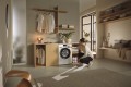 Miele WWG 880 WCS