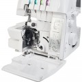 Rold GT900