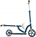 Globber NL 230-205 Duo