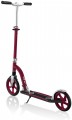 Globber NL 230-205 Duo