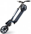 Globber One K 200 Piston Deluxe
