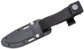 Cold Steel Razor Tek 4
