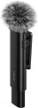 Ulanzi WM-10-L