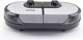 Gorenje WM1400SB