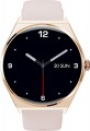 Maxcom Ecowatch 5