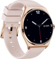 Maxcom Ecowatch 5