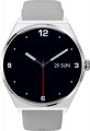 Maxcom Ecowatch 5