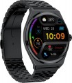 Maxcom Ecowatch 5