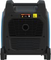 Guede ISG 6600-3 E