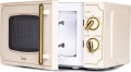 Midea MM 720 CJ7