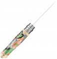 OPINEL N°08 Nature Edition Perrine Honore