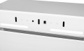 Perfelli Nuova 6PWR Bianco