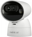 Reolink Argus B730