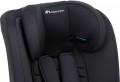 Bebe Confort Apollo i-Size