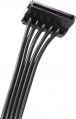 SilverStone SX800-LTI v1.2