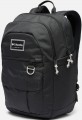 Columbia Buxton 26L