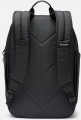 Columbia Buxton 26L