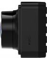 Navitel R260 NV