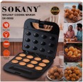 SOKANY SK-08068