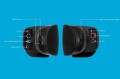Aver Media VB350