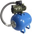 Saer TR-4 PL 50