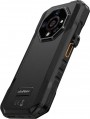 UleFone Armor X32 Pro