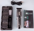 VGR V-900