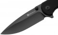 Sencut Errant S23054B-1