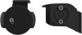 BlackVue DR770X-2CH Truck LTE