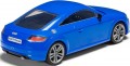AIRFIX Audi TT Coupe J6054
