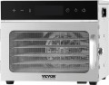 Vevor H6-C001