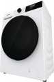 Gorenje WNHAI 94 APS/PL