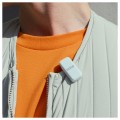 Rode Wireless Micro (Lightning)