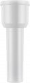 Catler KM 8013